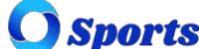 MK体育官方Logo